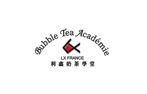 享法生活展Part 2 影像臺州、法律咨詢與紅酒品鑒——多重中法生活盛宴