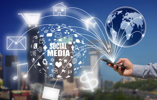 寬帶中國戰(zhàn)略加速推進(jìn) 5G研發(fā)與試點提速，專家強調(diào)核心技術(shù)突破是成敗關(guān)鍵