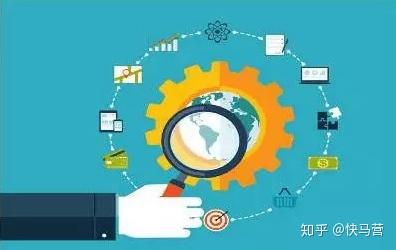 營銷必學(xué)的五條金律 互聯(lián)網(wǎng)數(shù)據(jù)服務(wù)時代的制勝之道